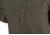 TRYBE Tactical Ultra Utility Short Sleeve Tactical Shirt - Mens, Olive Drab Green, S, UUSSTSODG-S