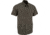 TRYBE Tactical Ultra Utility Short Sleeve Tactical Shirt - Mens, Olive Drab Green, S, UUSSTSODG-S