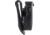 TRYBE Tactical Universal Double Magazine Pouch, Black, TRT-UDMP-BL