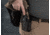 TRYBE Tactical Universal Holster w/ Paddle and Belt Clip, Right, Black, TRT-UH-PBCKIT-BL