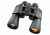 Tasco 16x50 High Power SONOMA Binoculars SN1650