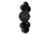 Tsumori Chisato Silct001 Happy Balls Ladies Watch TSUSILCT001