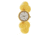 Tsumori Chisato Silct003 Happy Balls Ladies Watch TSUSILCT003