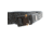 TUFF Products 1.5in. Ez-Feed Cobra Ranger Belt, Black-Black-Black, Size Lg 40-46 9011-BBB-LG