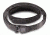 TUFF Products 3 Gun Cobra Belt System, Black, Size Md 34-40 9013-NY-MD