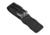 TUFF Products 3 InLine Mag Pouch Size 2, Black, Double Stack Magazines B92 GL17,19,20,21,22,23 922 7063-NYV-2