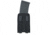 TUFF Products Grab-and-Go Single Mag Pouch, Black Nylon, AR15 Mag. 7007-NYV-51