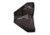 TUFF Products In-Line Single Gun File, Black 4049-NY