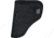 TUFF Products Jr. Roo Compact Design Pocket Holster, TUFF Tac Laminate, Black, Lc9 W/ Crimson Trace 5075-TTA-49