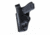 TUFF Products Left Hand,Level 2 Retention,Gl17192223 SWMP4045 SIGMA 9 ,Hi Gloss
