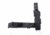 TUFF Products MK9 Ambidextrous Thigh Holster, Black Webbing, 2 Quick Disconnect Buckle Mount 8901-NYA-MK9