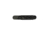 TUFF Products Quickstrip Speedloader .38/.357 - 5RD, Black TUF7002BP5357C