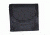 TUFF Products QuickStrip Tactical Pouch w/ Wrap-Around Belt, Black Nylon, Fits 5500 6500 8357 8327 7907-NYV-3