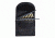 TUFF Products QuickStrip Tactical Pouch w/ Wrap-Around Belt, Black Nylon, Fits 5500 6500 8357 8327 7907-NYV-3