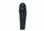 TUFF Products Silent Key Holder w/ Velcro Closure, Black Nylon, O/S 7720-NYA