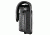 TUFF Products Slide-On Horizontal/Vertical Carry Quad Magazine Holder, Black Basketweave, Size 1 1911 220 7504-BWH-1