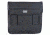 TUFF Products TUFF 5 Inline Mag Pouch, Double Stack, Black, 7005-NY-2