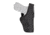 TUFF Products TUFF Lok Level 2 Retention Holsters, Nylon, KL4 1522-NYR-79