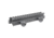 Tuff Zone 0.5in Riser Mount, See-Through - 14 Slots, TZ-MR14L
