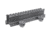 Tuff Zone 1in Riser Mount, See-Through - 14 Slots, TZ-MR14