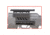Tuff Zone AK Side Mount, Double Rail -Weaver/Picatinny, Hard Anodized, TZ-MK21