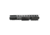 Tuff Zone AR-15 Handguard 10in w/ 6 Rails, Slim KeyMod, Steel Barrel Nut and Shims, TZ-MFKM10