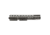 Tuff Zone AR-15 Handguard 13in w/ 6 Rails, 7-Sided Slim KeyMod, Steel Barrel Nut and Shims, TZ-MF7K13