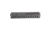 EDEMO Tuff Zone AR-15/M4/M16 Handguard 12in, 2 Piece Quad Rail for Full Length Rifles, Barrel Nut Adapter Included, TZ-MR426, EDEMO2