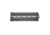 EDEMO Tuff Zone AR-15/M4/M16 Handguard 7in, 2 Piece Quad Rail for Carbine Size, TZ-MR413, EDEMO1