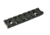 Tuff Zone Compact Rail, All Occasion - 7 Slots, TZ-MRU7