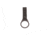 Tuff Zone D Ring, Accessories Holder, TZ-GBD1