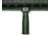 Tuff Zone Foregrip w/ Storage Compartment, Black, TZ-MGP22M
