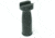 Tuff Zone Foregrip w/ Storage Compartment, Black, TZ-MGP22M