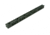 Tuff Zone Handguard Top Rail, Full Length, Through Holes Style, TZ-MRU25B