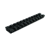 Tuff Zone Ruger 10/22 Mil-Spec Picatinny Top Rail - 11 Slots, TZ-MRUT11