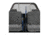 Tufloc Gun Rack-dual Mount - DS108DLTK