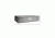 SMALL SUV COMBO LOCK, 12H X 38