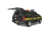 Tufloc Suv Wide Tufbox - 36-009