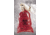 Tufpak Incineration Bags 14220-108