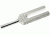 Sports Radar Gun SR-3500 Tuning Fork