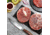 Tuo Cutlery Four Piece Steak Set