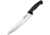 Tuo Cutlery Sedge Chef's Knife 10in