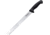 Tuo Cutlery Sedge Slicing Knife 11in