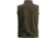 Tuo Cutlery TUO Aptitude Vest - Men's, Extra Large, Lichen, 1409430