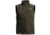 Tuo Cutlery TUO Aptitude Vest - Men's, Extra Large, Lichen, 1409430