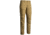Tuo Cutlery TUO Clime Pant - Men's, 38 Regular, Brome Brome, 1409424