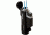 Turboflame Ranger Black Lighter PF21091