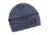 Turtle Fur Brain Shroud Solid Comfort Shell Beanie, Baltic, 465827-112