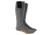 Turtle Fur Lectra Sox Pro Series, Gray, Extra Small/Small, 77000XS/S-232