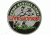 Turtleman Patches Turtleman TM014
